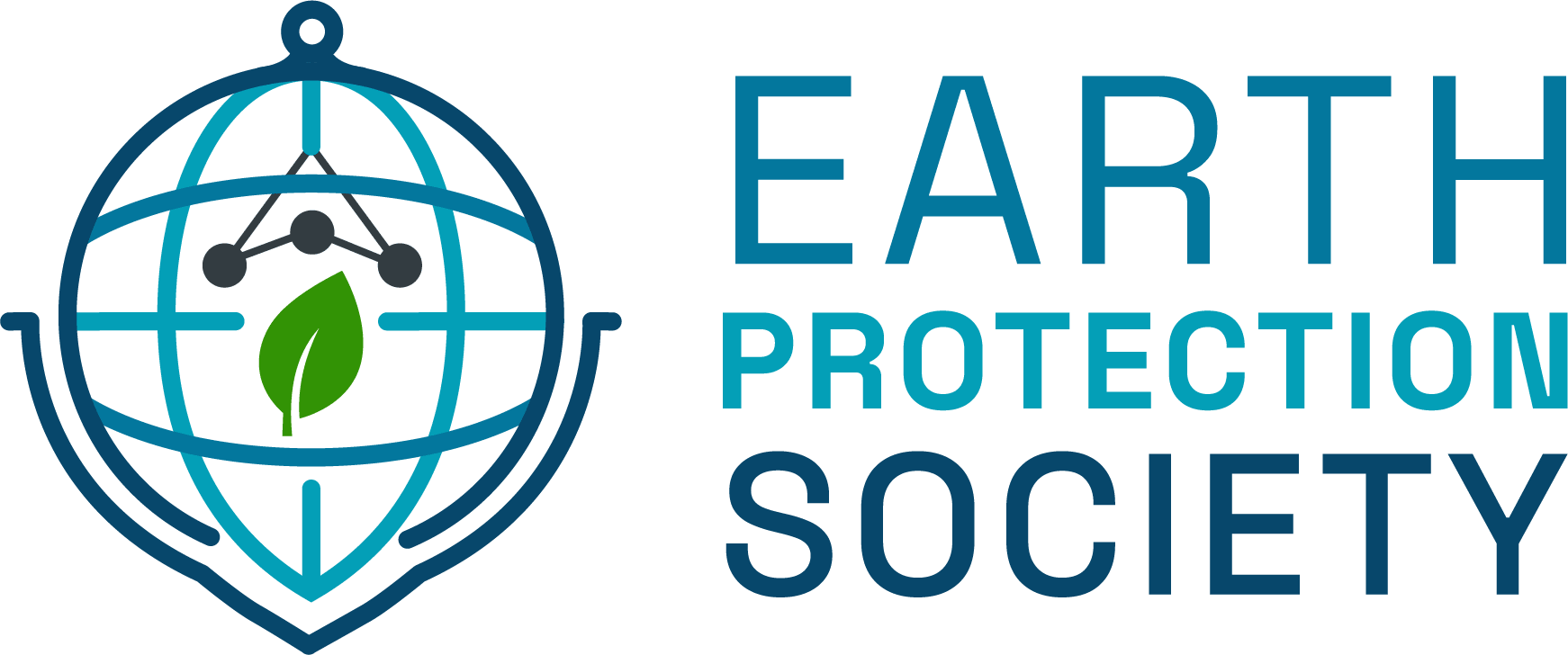 Earth Protection Society